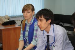 Изображение галереи 
